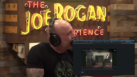 Joe Rogan Experience #2342 - Jim Norton
