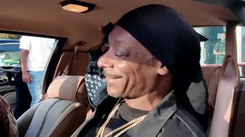Kurupt X Dj Battlecat - Special (Official Video)