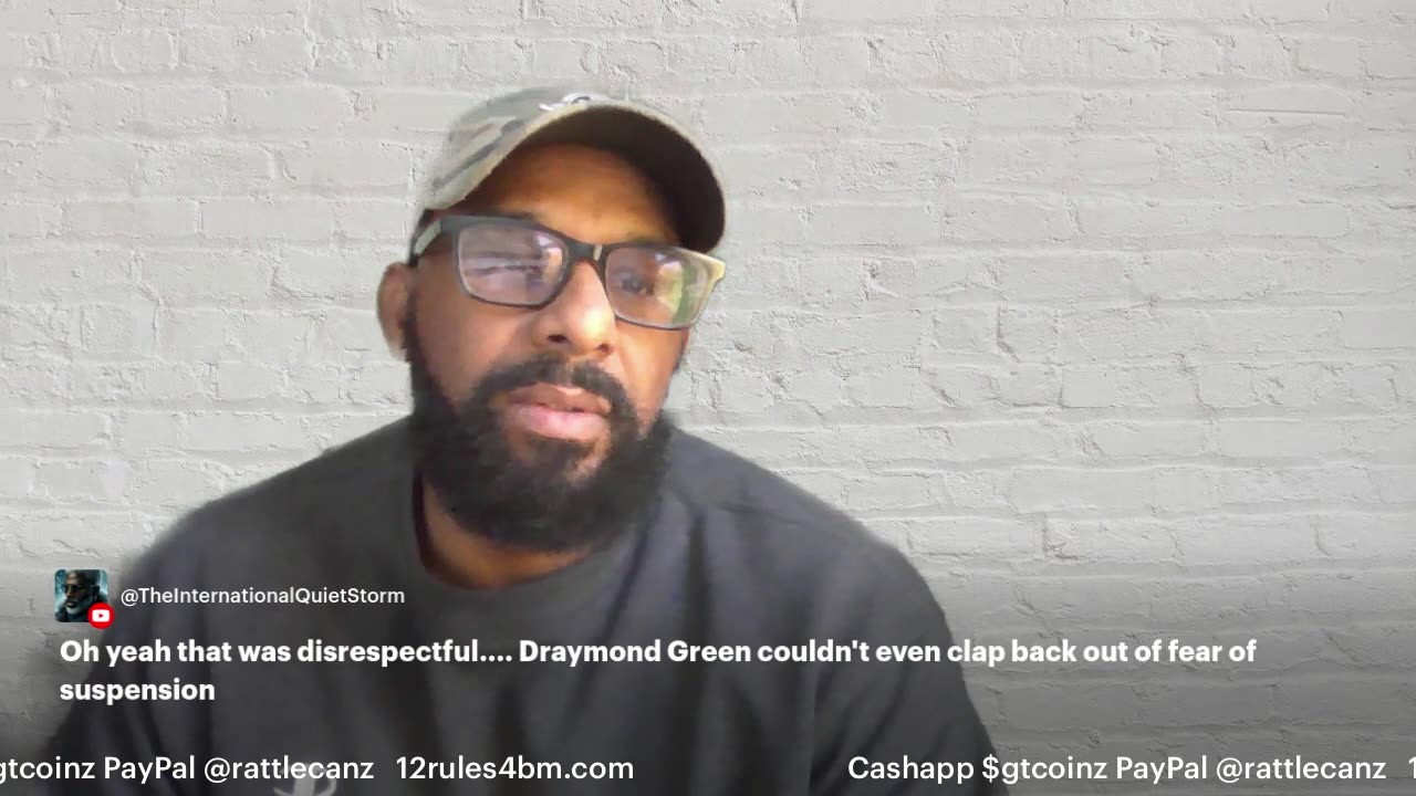 Fake postal worker lies about ICE detention..