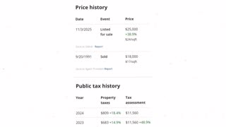 Cyraxx 11-04-25 Upset Voice call on troll whom listed his house