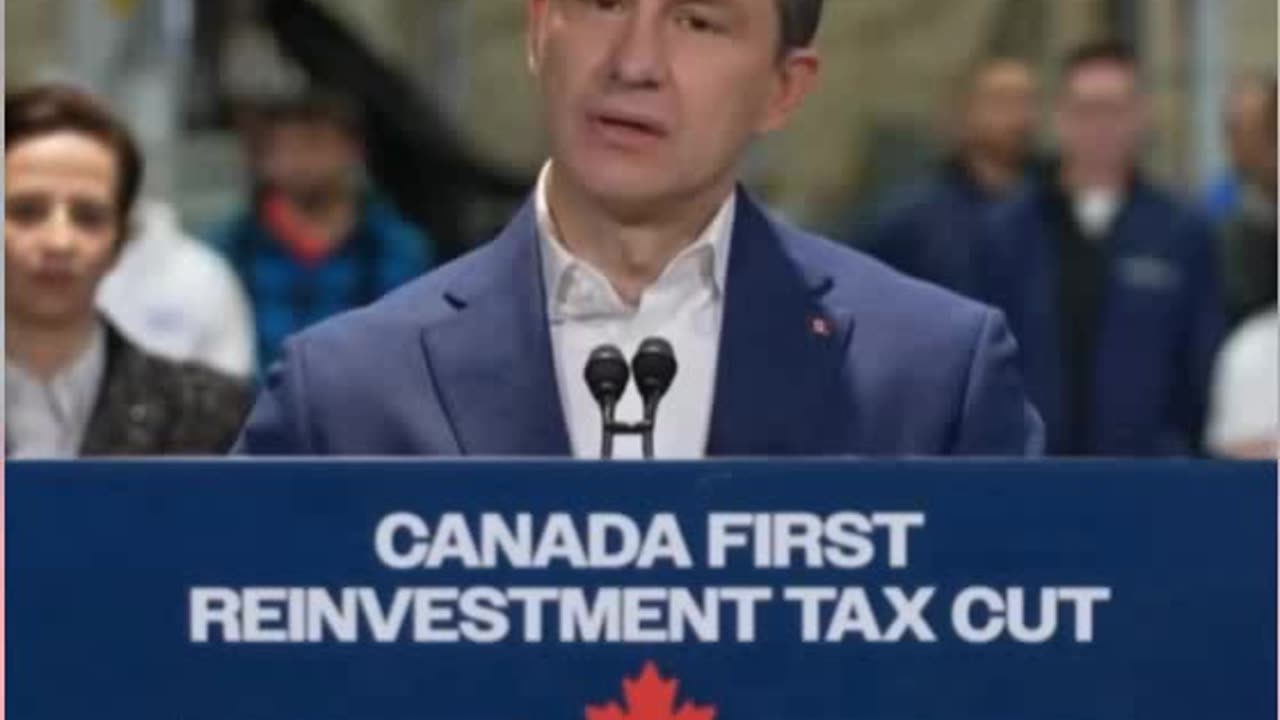 WOW ABSOLUTLEY SHOCKING !!!!!!! Mark Carney would allow bounty's on politicians from the CCP. Liberal MP and candidate Paul Chiang's heinous call to turn over a Canadian citizen to the authoritarian regime in Beijing in return for a Chinese Com