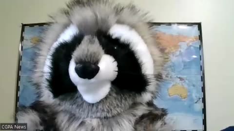 Analysis of AFC North... BALT Surging, PITT Sinking, CINCI? CLEAVE Need Retooling...