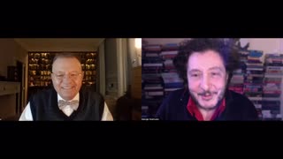 Can Trump Say No To Netanyahu?