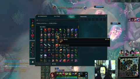 #1 World Starcraft/Warcraft3/Diablo2 GoodNewsJim EXPOSES: RIGGED LOSER Q MATCHMAKING. UNCENSORED ON RUMBLE!