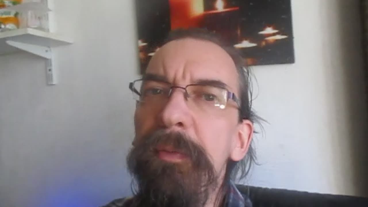 Trading und Love-Scammer