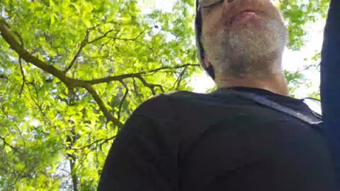 CPP New York Catch #9