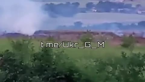 ⚔️🔥 Russia Ukraine War | Intense Frontline Fighting in Ukraine | RCF