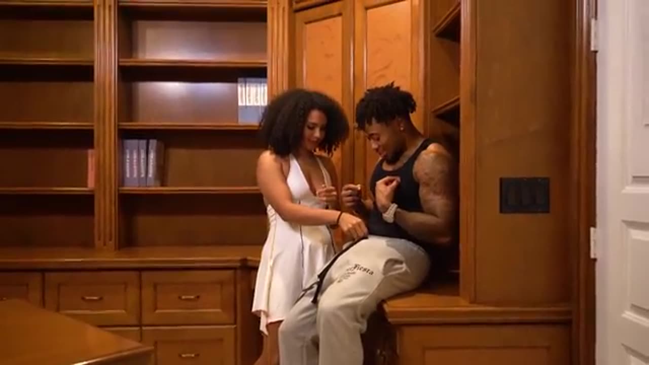 "C-Cumber Party Prank Madness! | Wild Reactions Caught on Camera | Part 4"