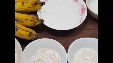 "What No One Told You About These Everyday Items