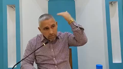Я, Рабб, прибери ме при Теб... - Хусеин Ходжа.