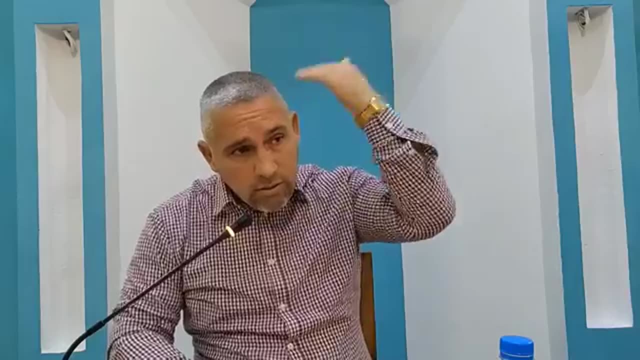 Я, Рабб, прибери ме при Теб... - Хусеин Ходжа.