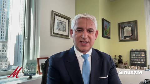 Either Medical Malpractice or a LIE That Biden Didn't Know He Had Cancer For YEARS, with Dr. Samadi