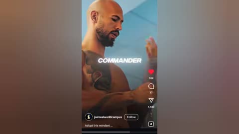 Real Reels - YTUS160