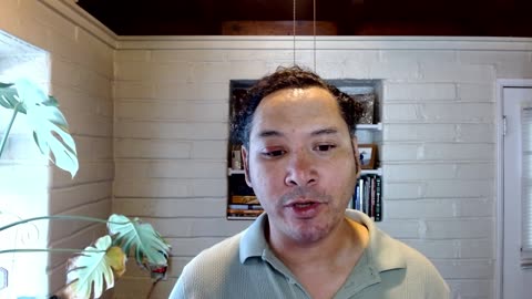 Day 4 of the Journey