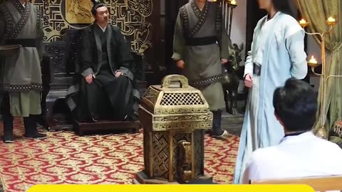 PERJALANAN KE JAMAN KUNO EP 2…