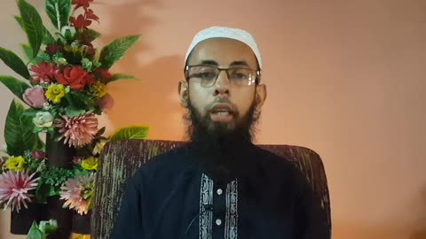 Kya Afghan Bani Israeli Hai? | Part 6