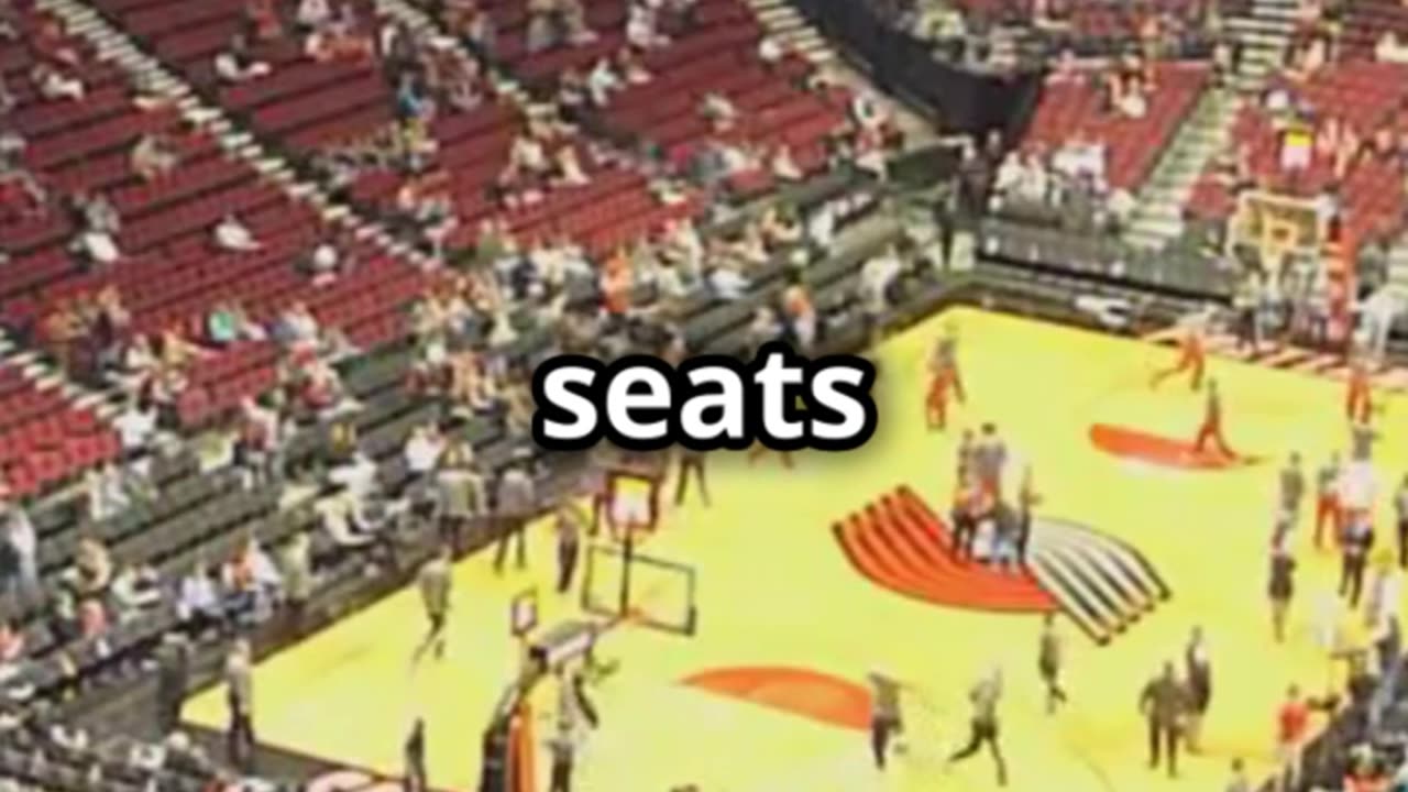 How to get NBA Play-off tickets for less than $20