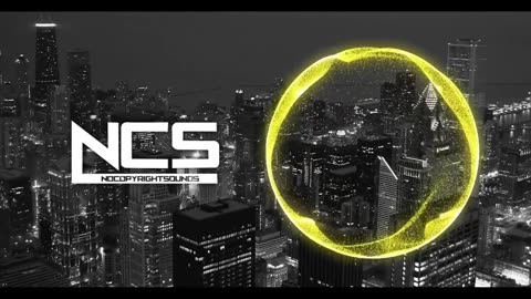 musicas sem direitos autorais 2 - Made with Clipchamp.mp4