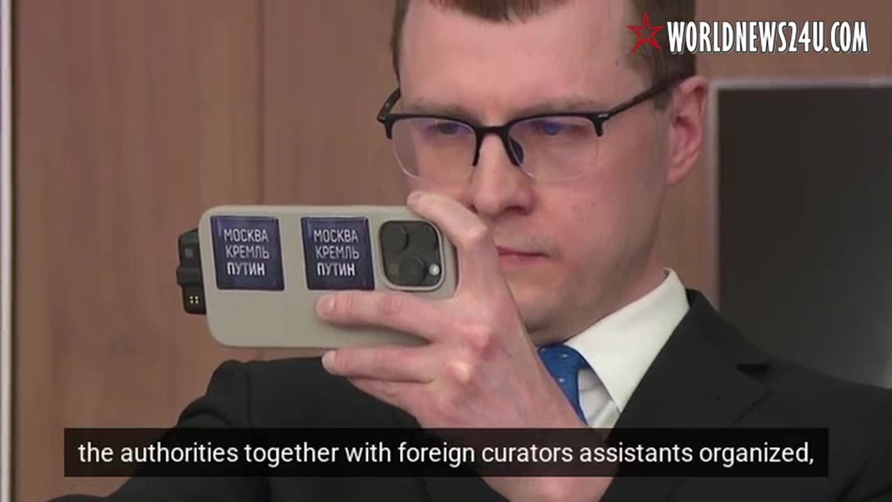 Putin: Russia will analyze the experience of the Easter Truce