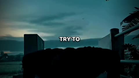 The Day Everything Tries to Break You