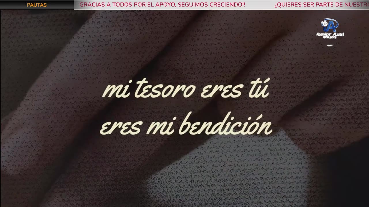 En Vivo FMC