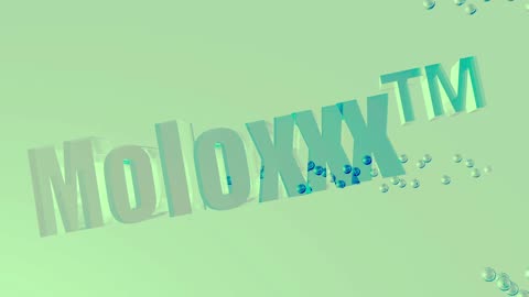 Moloxxx-Sunshine-Volume-002