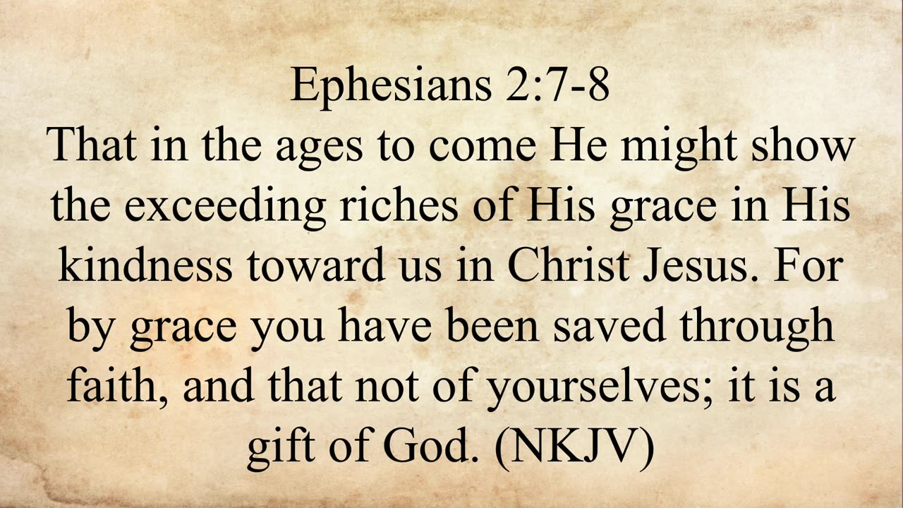 Resurrection Suday
