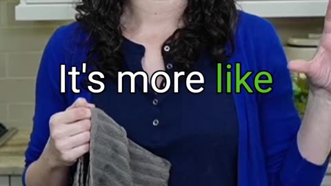 There are so many fad diets out there… it can be overwhelming.