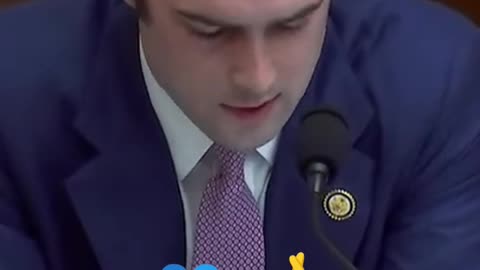 Congressman Gill slams Democrats for using corrupt state officials to go after President Trump