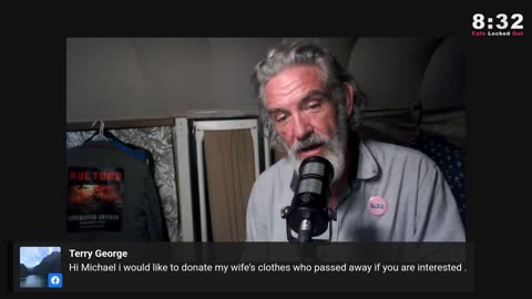 the what now show