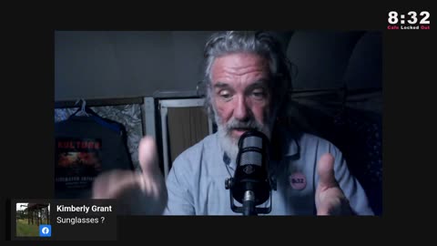 the what now show