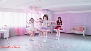 Bachman. Turner Overdrive. You Ain't Seen Nothing Yet