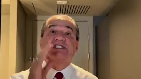 BOLSONARO FOI PRESO POR VIOLAR A TORNOZELEIRA? Vamos à verdade dos fatos.
