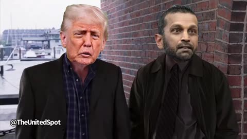 TIM EALTZ IN HOT WATER 🤪 The United Spot