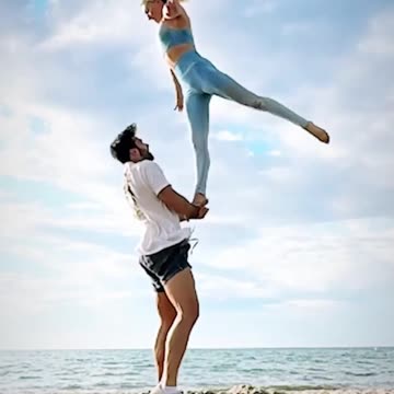 Epic Non-Fails Compilation 🔥 Top Videos You Have to See to Believe 💯