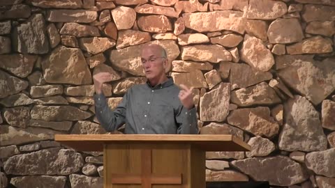 2 Samuel 16:12-17:29, I Will Come Upon Him While He Is Weary and Weak