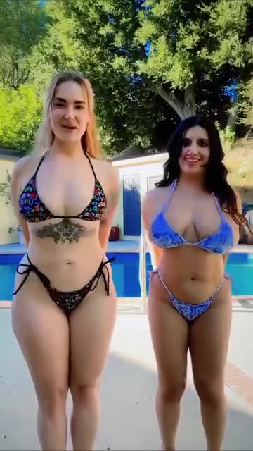 😘🔥Hot Indian stars 😍💦 Hot girl 💕😘 😘🔥Hot girl 💕😘Steamy hottie 😍💦 💦🥵Hot Bollywood actors