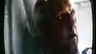 Tela quente 22 minutos pt4 (1).mp4