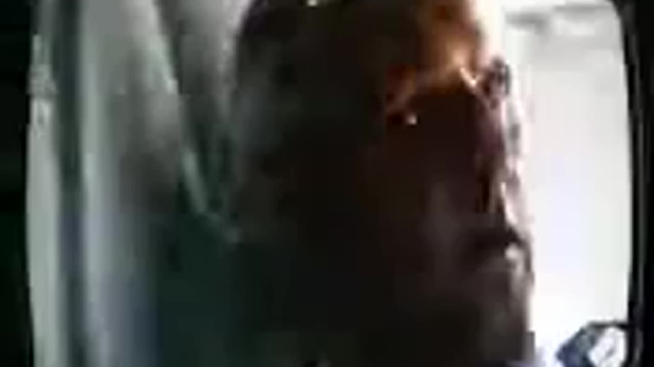 Tela quente 22 minutos pt4 (1).mp4