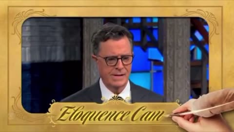 The left are losing their minds