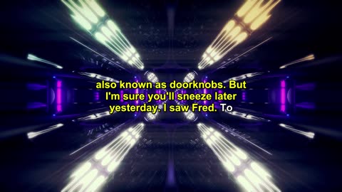 Escape the Backrooms Steam Review