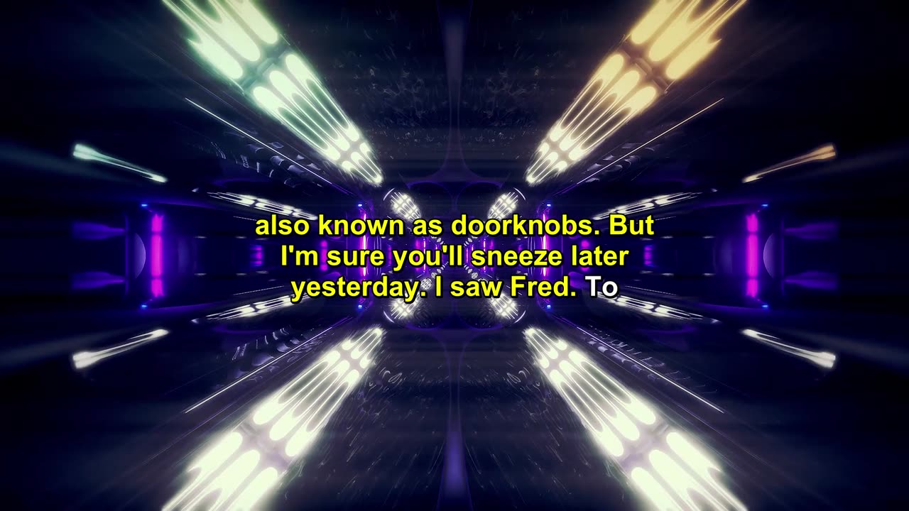 Escape the Backrooms Steam Review