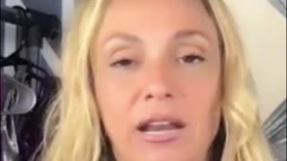 From Rock Bottom to Breakthrough - The Drop Cut Story