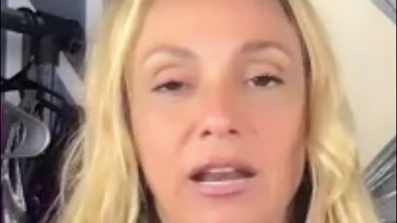 From Rock Bottom to Breakthrough - The Drop Cut Story