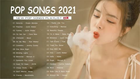 Best Acoustic Love Songs 2025 🌸 New Popular Acoustic English Songs 2024 Cover to Start New Day