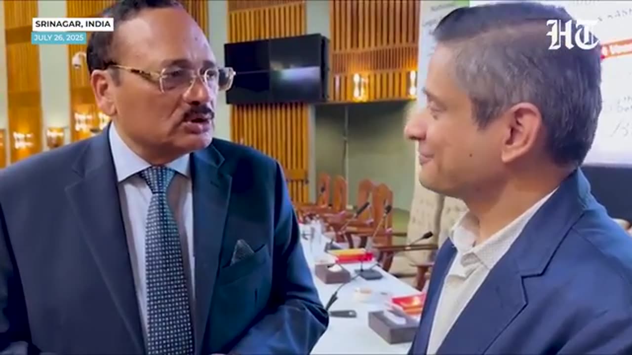 Justice_for_Jawans__India_s_Next_CJI_Justice_Surya_Kant_Talks_About_Mission_Before_Taking_the_Helm_