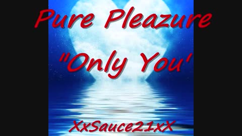 Pure Pleazure - Only You - Latin Freestyle Music
