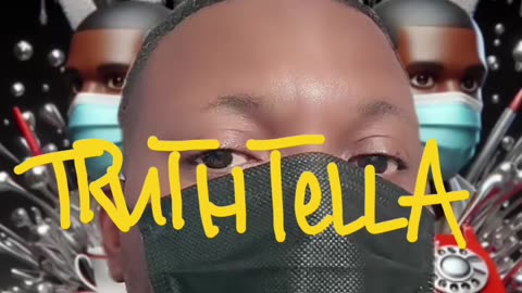 MESSY CALLER I MAKE MONEY OFF YOU RETARD & AS LONG AS YOU MAKING ME MONEY I WILL CONTINUE TO POST YOUR RETARDED ASS & PUT WHATEVER TITLE I FEEL FITS THE VIDEO POINT BLANK PERIOD!! TRUTH TELLA JUMPS IN MC BOX TO SET THE RECORD STRAIGHT