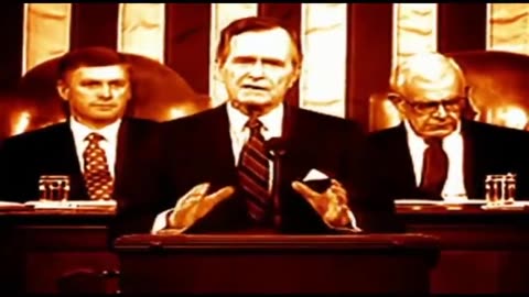 Something's wrong, Something's very Wrong...