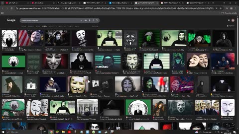 SIEDZE NA BAN-BAY JAK CO POOOZDRAWIAM